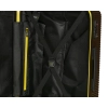 Średnia walizka National Geographic Abroad khaki 65l